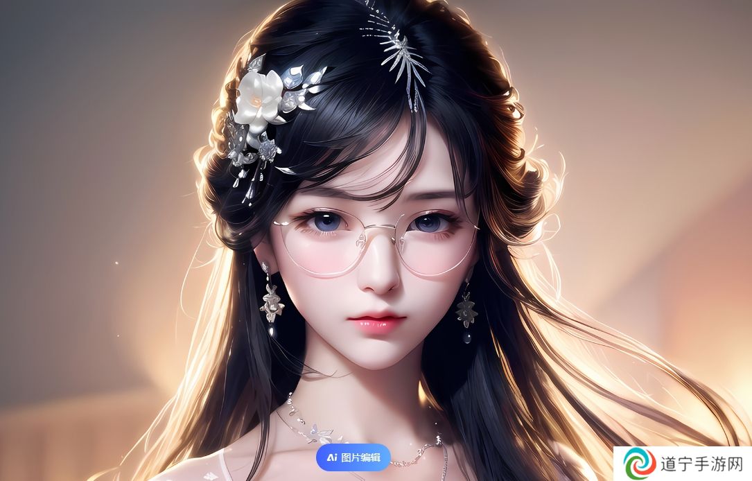 如何选择适合自己的口红色号？YSL蜜桃色7777是否适合你的肤色和妆容？