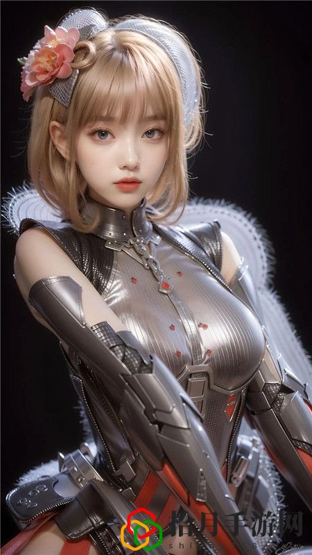 鲍鱼视频