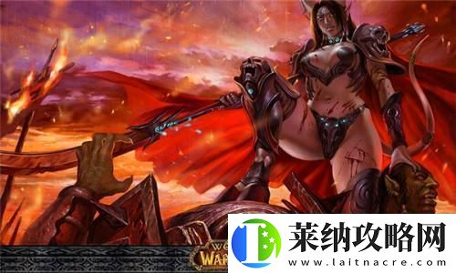 获取最强蜗牛双旦贺卡的秘籍