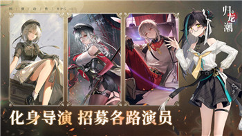 《斗罗大陆武魂觉醒》双十一福利活动，双十一连充馈赠是否值得参加？！