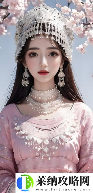 双胞胎齐娜齐琳的成长故事