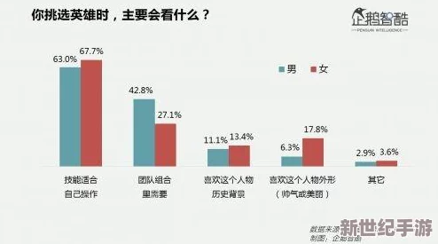 www插插插