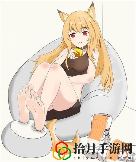 《成全》完整版高清下载