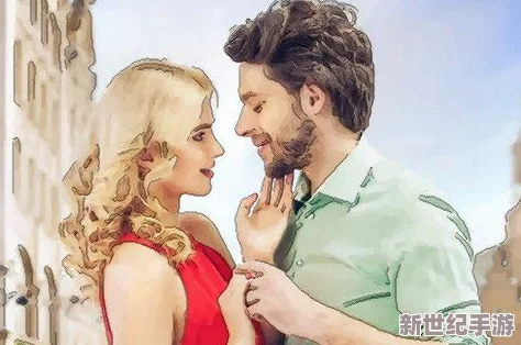 品色论坛