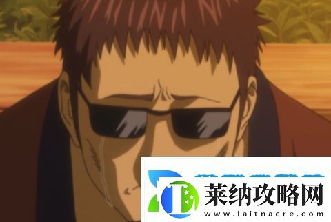 MADAO是什么梗网络用语