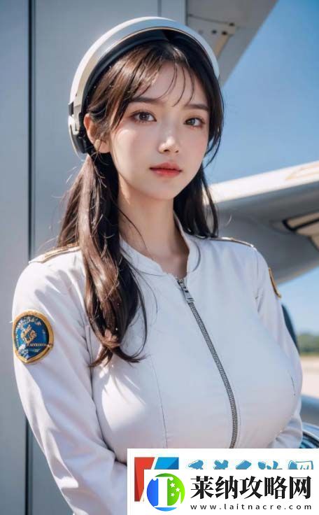 如何免费观看女儿的莲花第10集