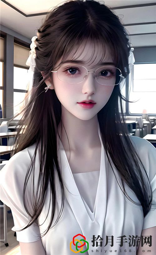 日产MV和欧美MV的区别