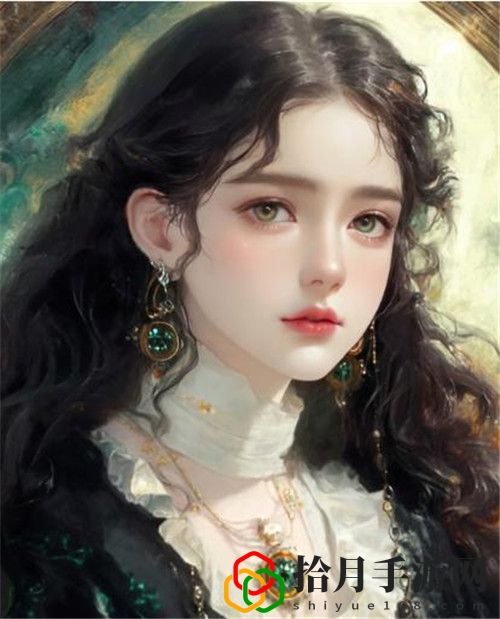 苏苏的公交车日记TXT