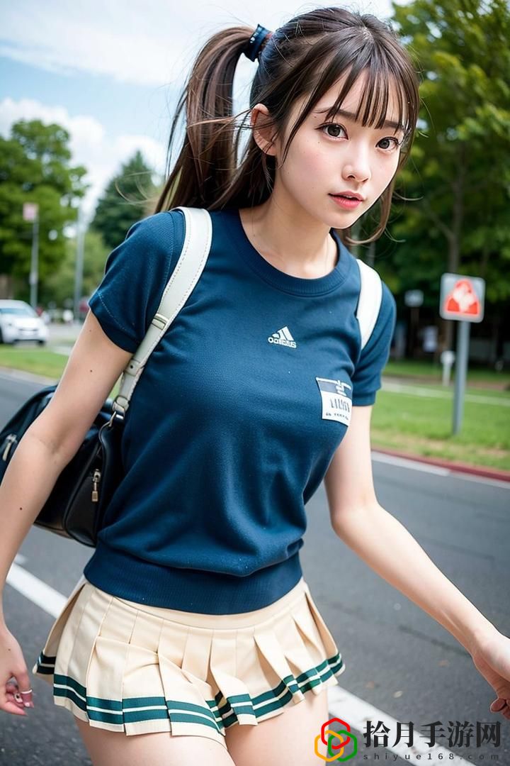 及时行乐NHP玉米