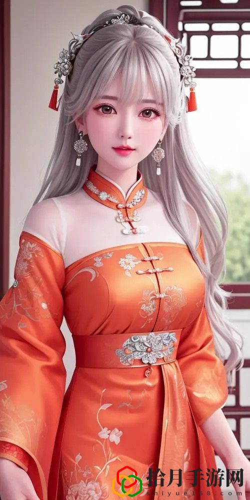 头等舱客服的特殊待遇