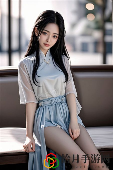 4399在线观看免费高清电视剧