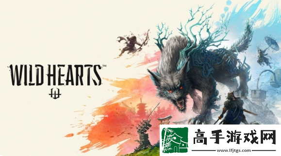 狂野之心好用的技能有哪些