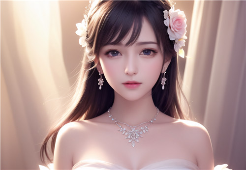 91在线精品**㊙️入口九色内容丰富，网友：播放顺畅高清无卡顿！