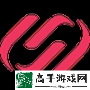 官宣