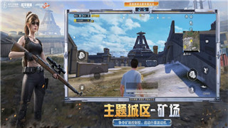 侏罗纪世界进化围墙升级有什么用