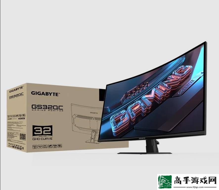 英特尔Ultra处理器搭配技嘉Z890主板