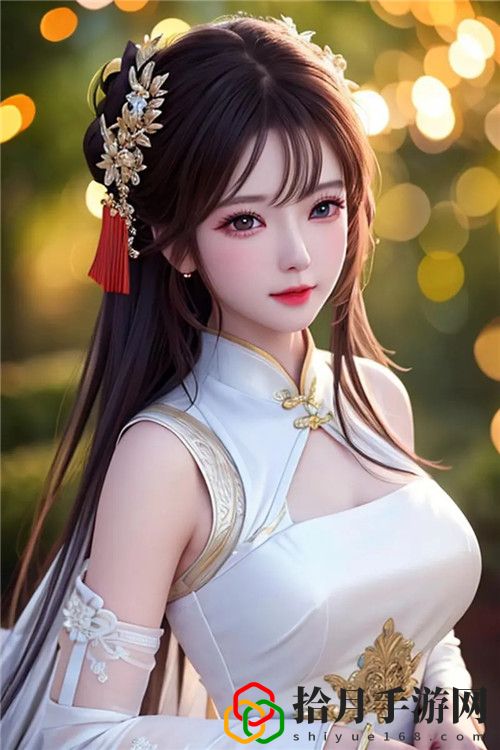 免费的行情网站app页面制作