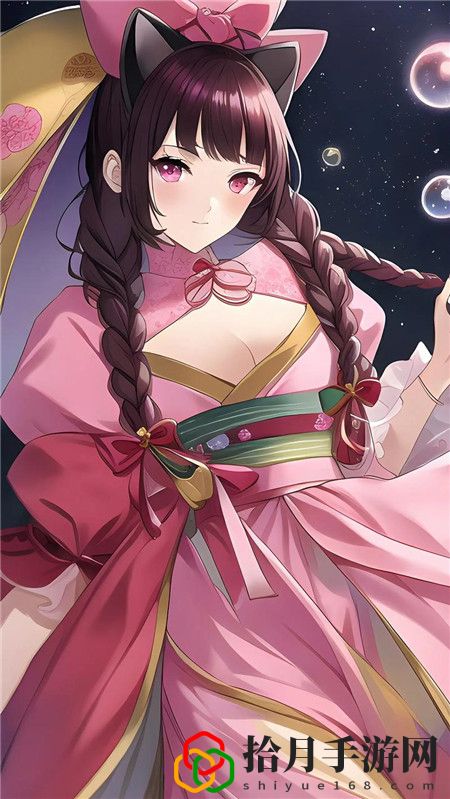 红桃视频