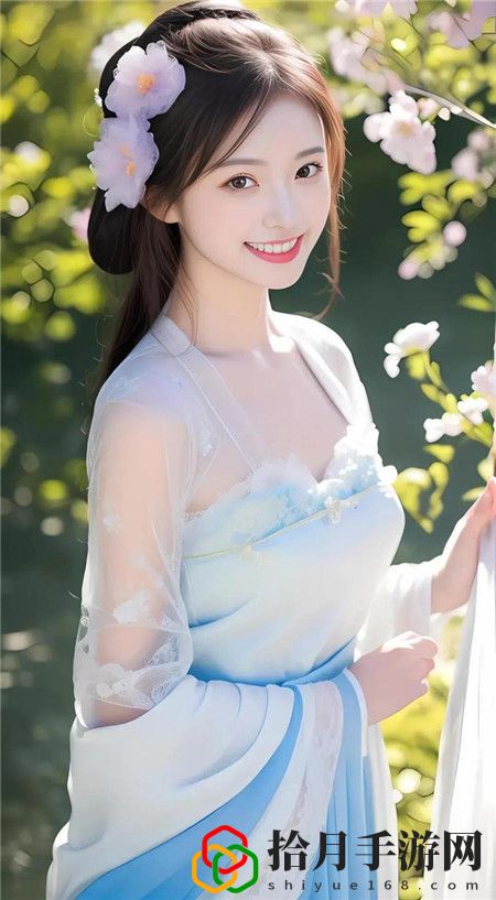 番茄影视大全在线观看免费版