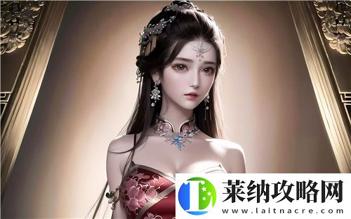 麻豆精品㊙️国产传媒MV男同真实演绎