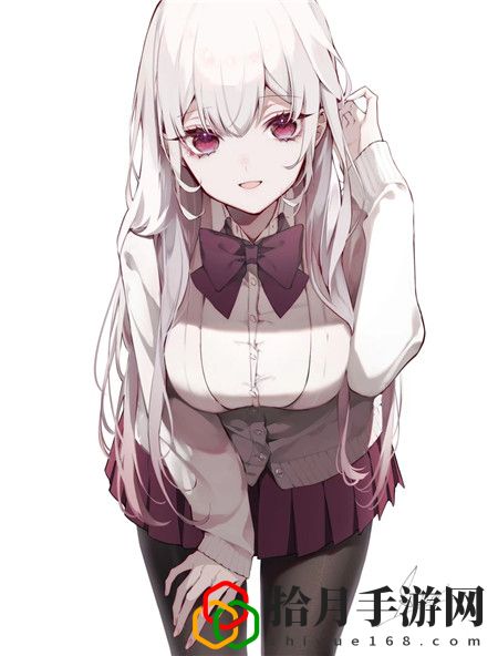 妖精漫画免费在线观看