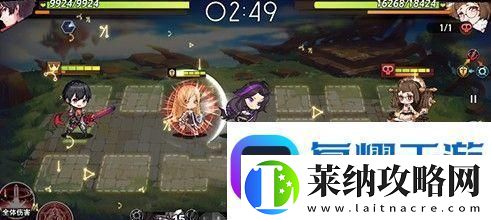 梦境链接互动任务攻略