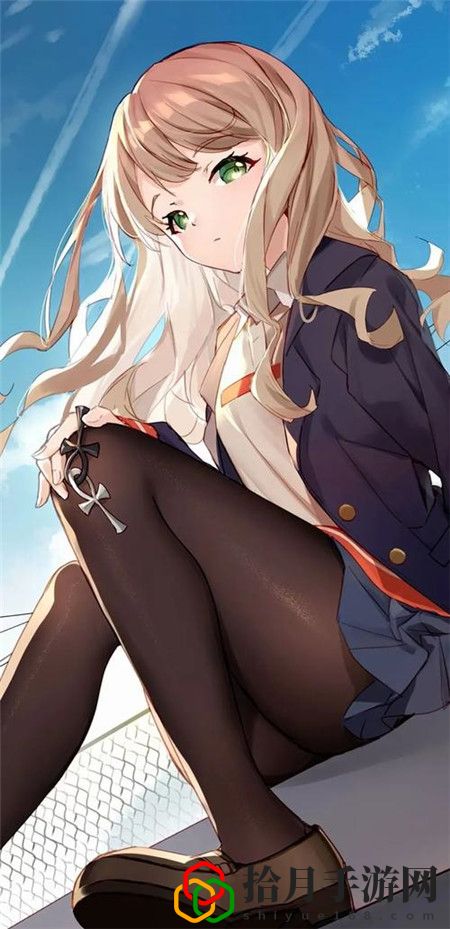 小宝贝你真棒呜呜呜这首歌