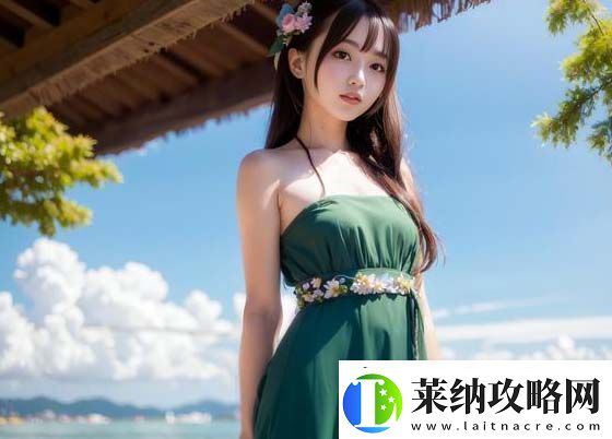 无敌神马影视影院在线