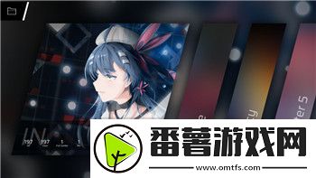 港诡实录会打折吗