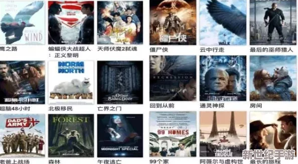 探索亚洲国产日韩欧美高清片a的魅力与精彩