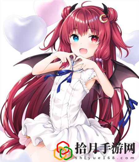 免费b站看大片真人直播