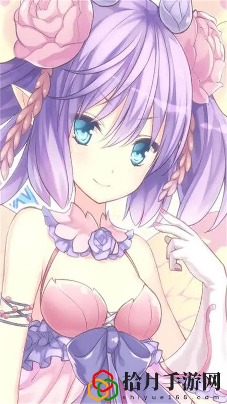 CUPFOXAPP.茶杯狐