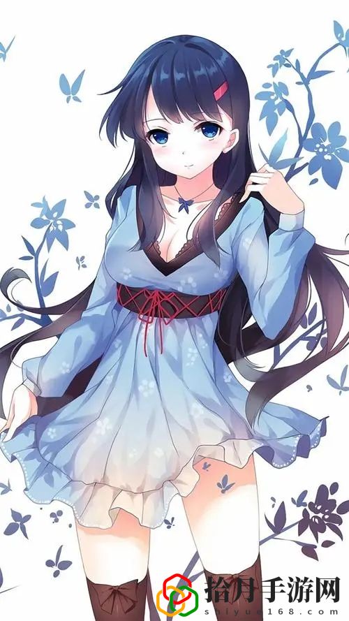水仙直播