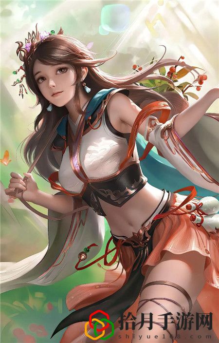 小俊┅┅快┅┅用力啊动漫