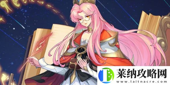 永夜降临复苏优兰技能是什么