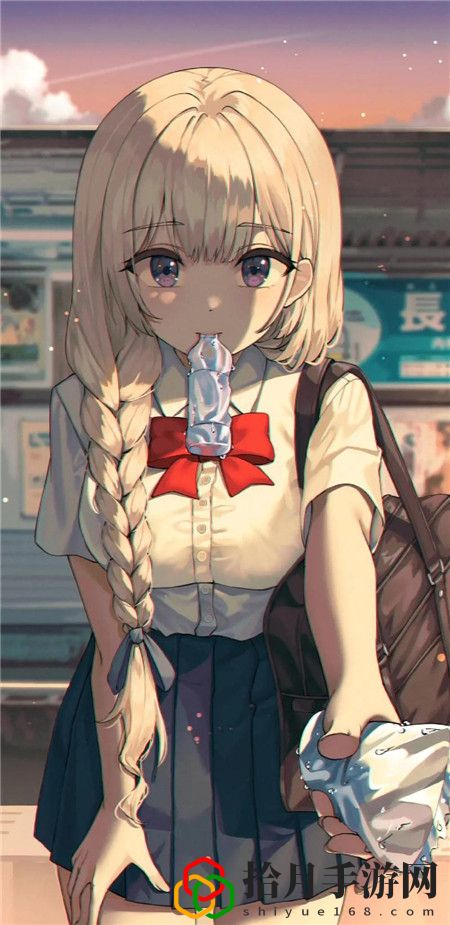 狂野少女免费观看完整高清版本