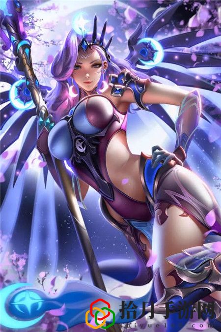 甜不止迟车浴室未删减