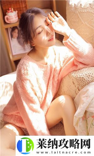 a樱花福精品利院yy入口