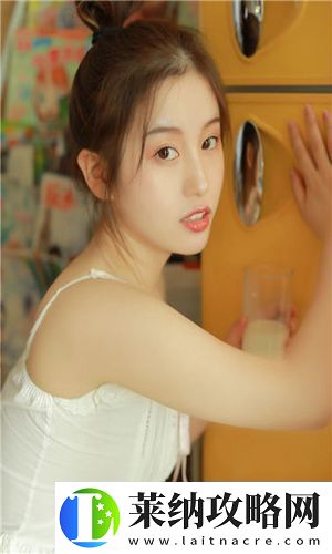 免费中日无砖码永久一精品