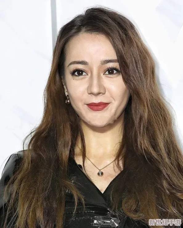 吉泽明步在线视频亚色