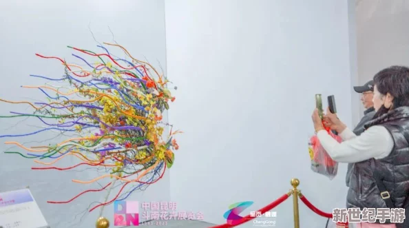 探索激情与艺术的交汇