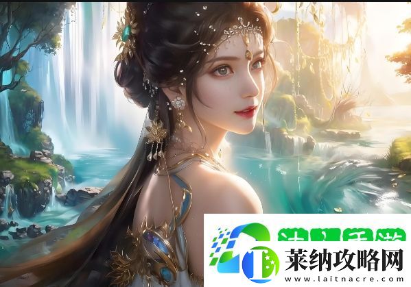 为什么“岳装睡让我弄进去了”反映了家庭关系中的情感困扰