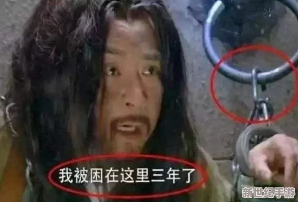 强壮的公么把我弄得好爽