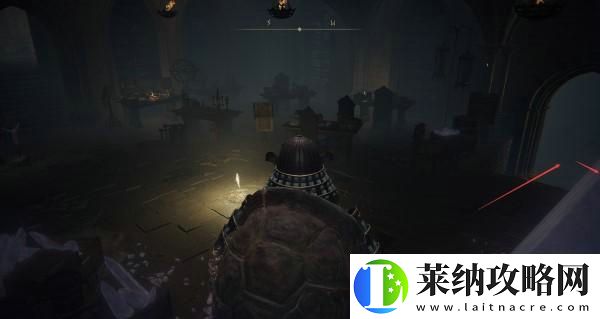 艾尔登法环托普斯支线攻略