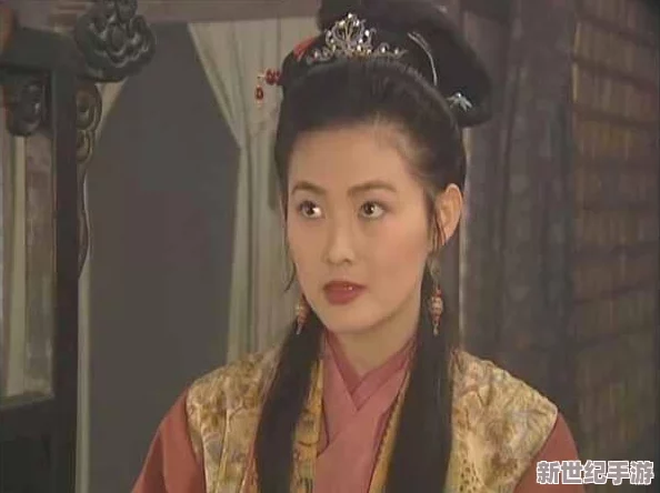 探索中文字幕在线乱人伦的复杂情感与社会影响