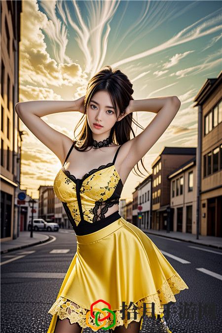 成品网站w灬源码1515