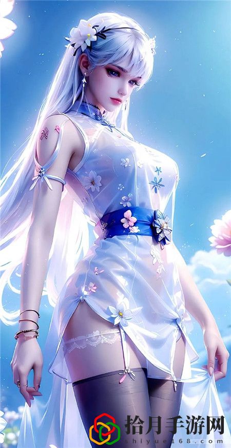 97视频平台
