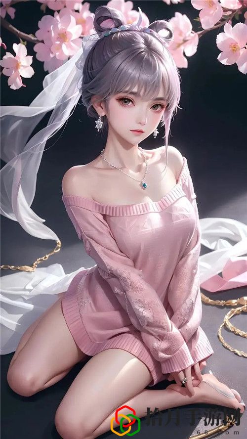 三飞婆婆儿媳女儿全集观看