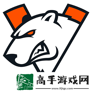数据盘点