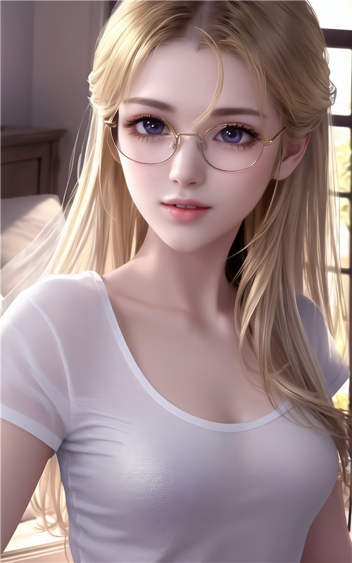 91在线**精品秘 入口蚯蚓：为什么它能快速占领热搜榜，用户评价炸裂！
